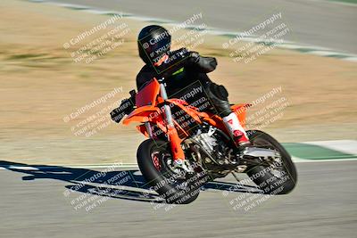 media/Dec-12-2025-2WTD (Fri) [[7c7cc9b1da]]/B Group/Session 5/